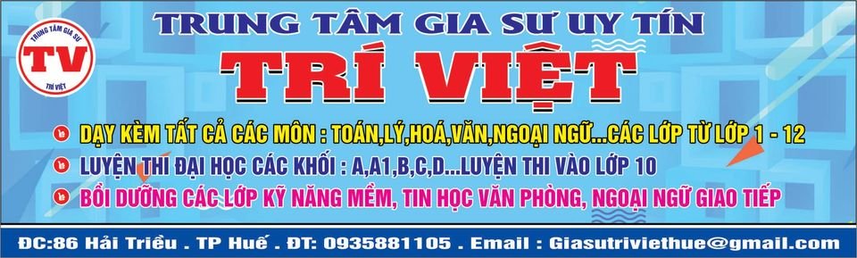 gia sư tiếng anh tại huế gia sư tiếng anh tại huế