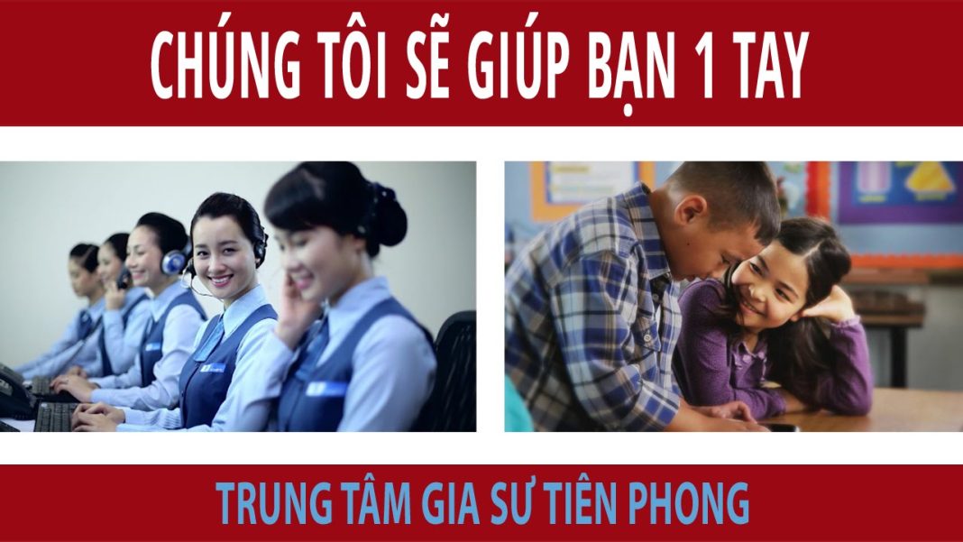 gia sư tiếng nhật TPHCM gia sư tiếng nhật TPHCM