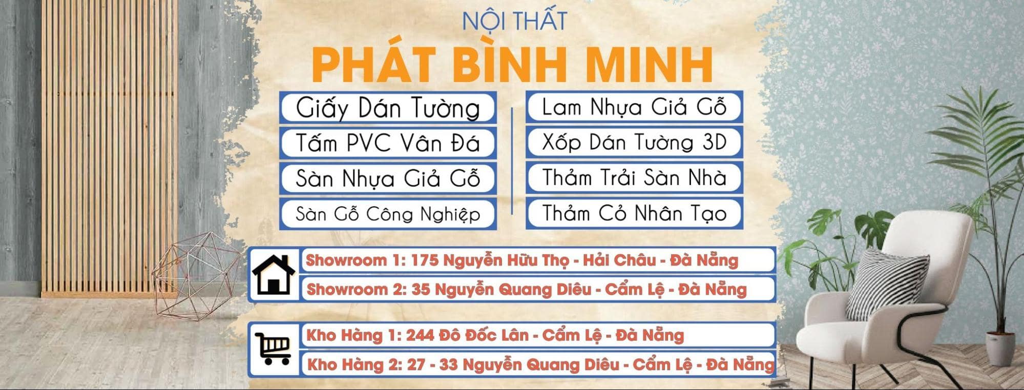 giá tấm cách nhiệt mái tôn