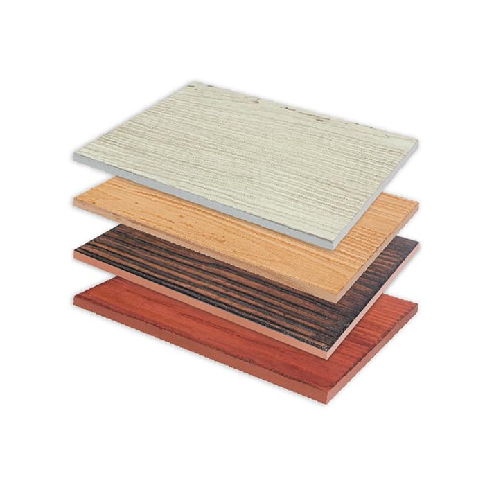 bảng giá tấm panel cách nhiệt bảng giá tấm panel cách nhiệt