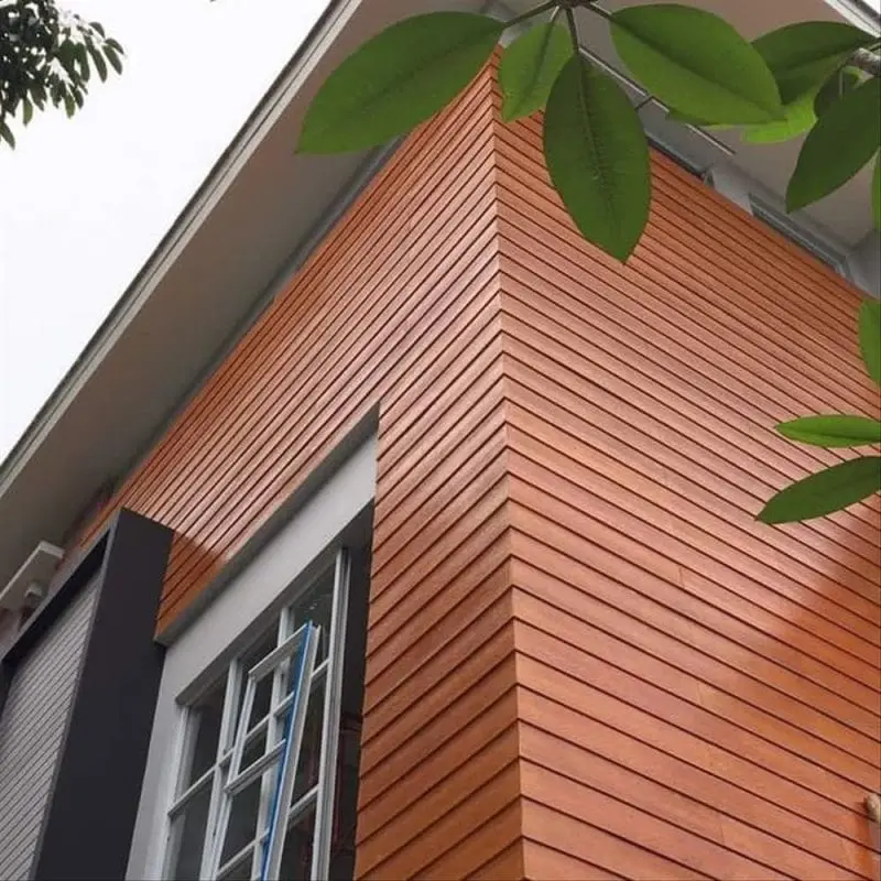 Báo Giá Tấm Xi Măng Giả Gỗ Và Top 5 Công Ty Cung Cấp Uy Tín