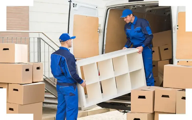 Báo Giá Thuê Bốc Xếp Hàng Hóa – Top 5 Đơn Vị Uy Tín Nhất Hiện Nay