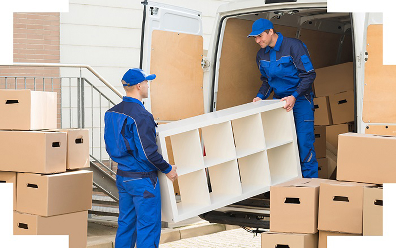 giá thuê bốc xếp hàng hoá giá thuê bốc xếp hàng hoá