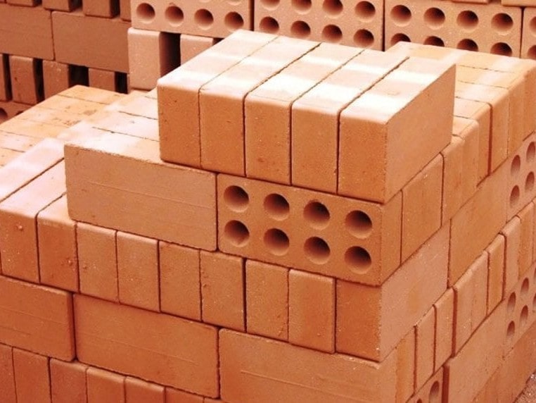 giá vật liệu xây dựng Sóc Trăng Gạch