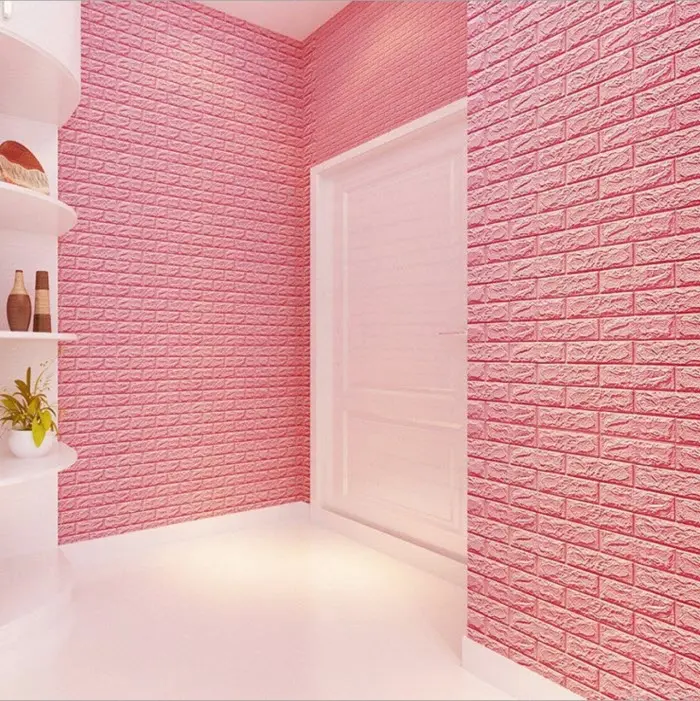 Top 5 Đơn Vị Có Báo Giá Giấy Xốp Dán Tường Uy Tín Nhất