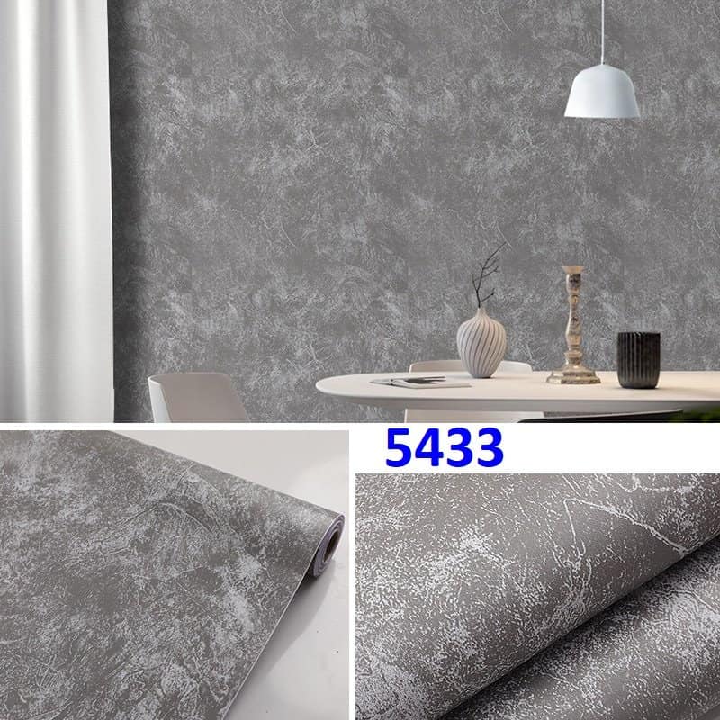 Giấy dán tường Rạch Giá Giấy dán tường Rạch Giá