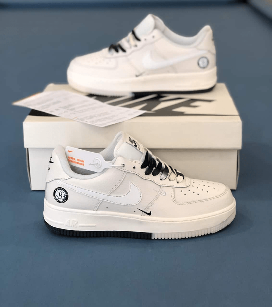 giày nike vũng tàu giày nike vũng tàu