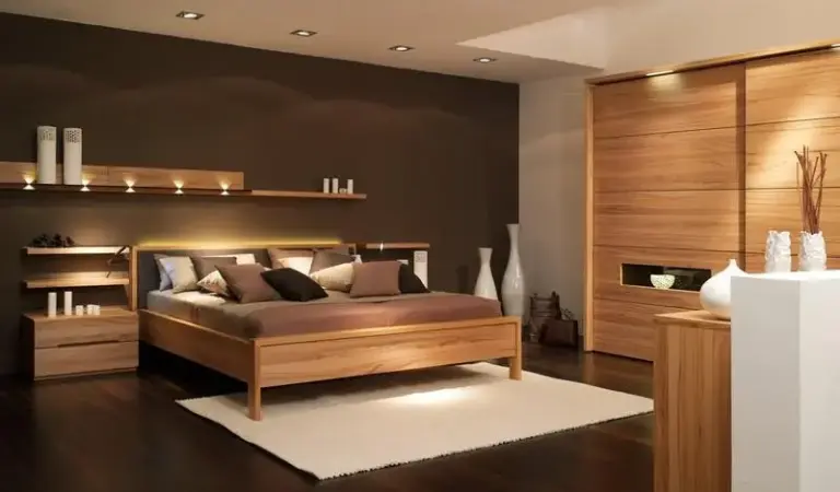 Bỏ Túi Ngay Top 9 Công Ty Cung Cấp Giường Gỗ Nha Trang Uy Tín Nhất