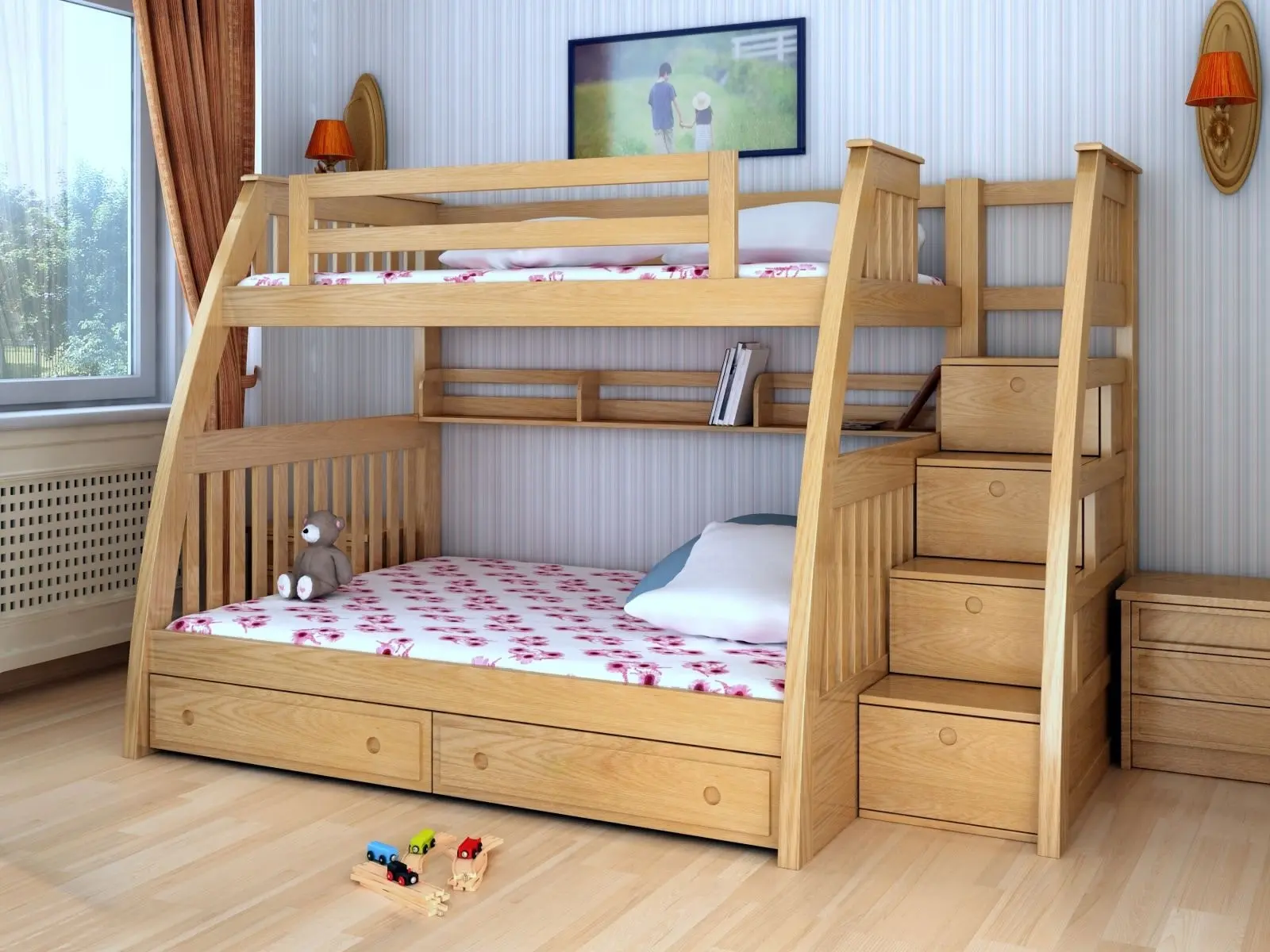 Đặc sản Đà Nẵng 3