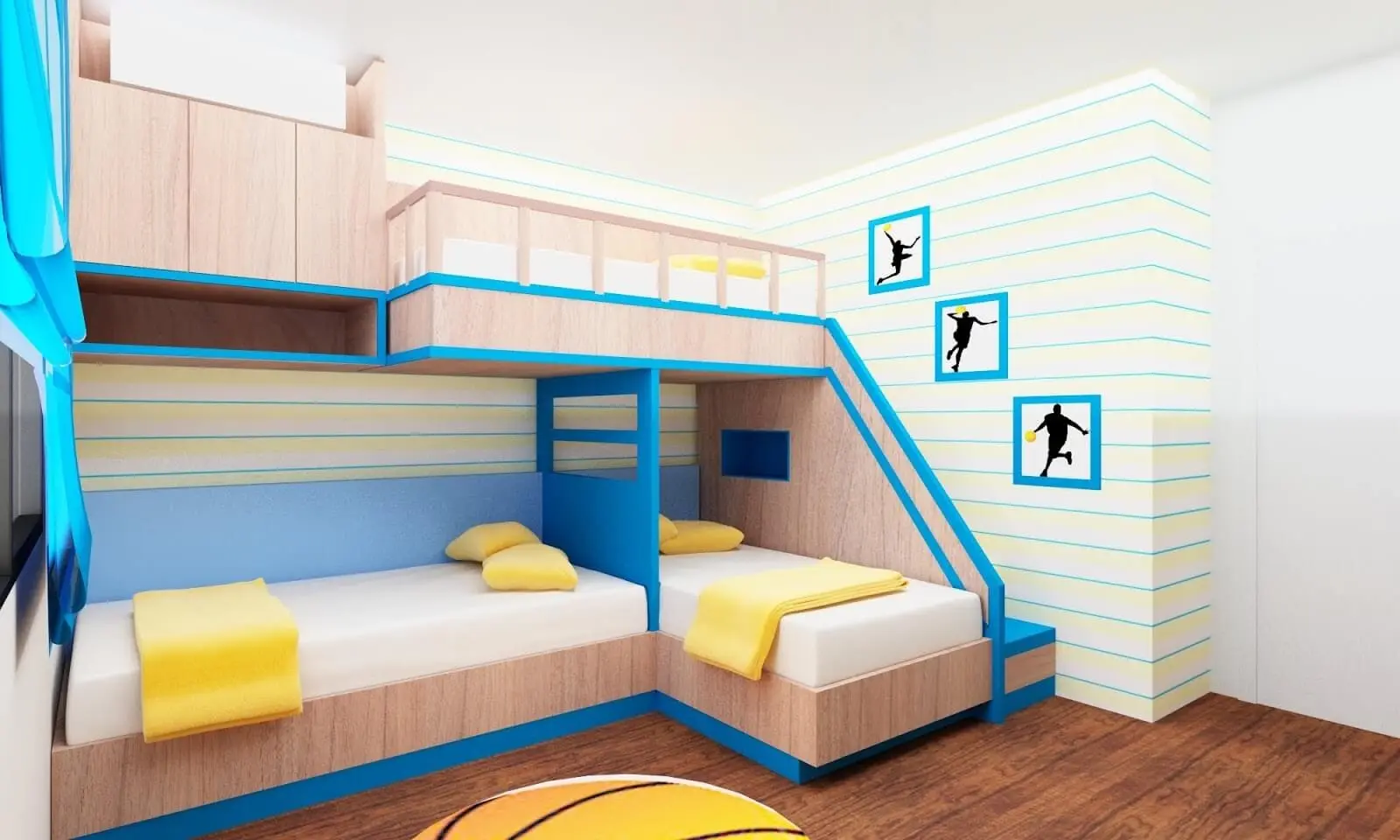 Đặc sản Đà Nẵng 1
