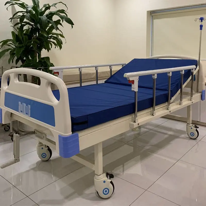Quán ăn vặt Hải phòng