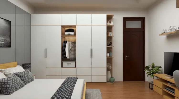 Lưu Ngay 6 Địa Chỉ Cung Cấp Giường Ngủ Hưng Yên Chất Lượng Cao