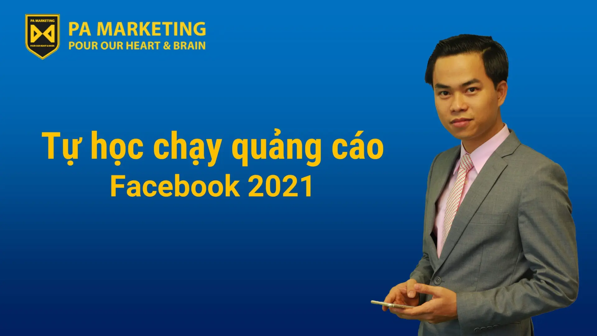 Top 7 Cơ Sở Dạy Học Chạy Quảng Cáo Tại Hà Nội Chất Lượng Nhất