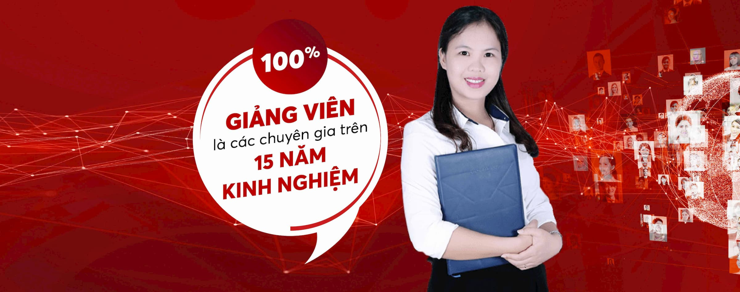 Học Kế Toán Thực Tế Tại Hà Nội