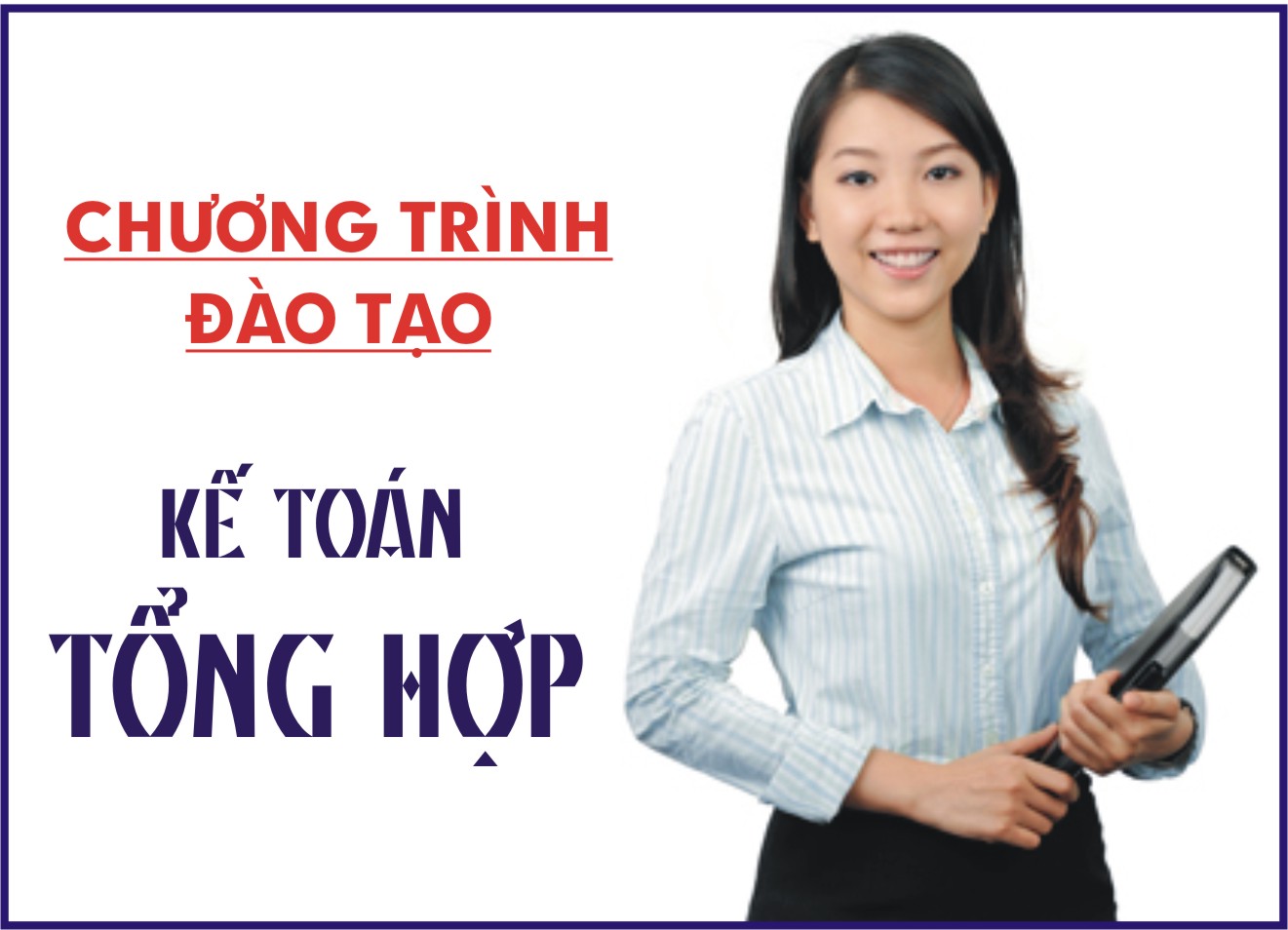 Học Kế Toán Thực Tế Tại Hà Nội