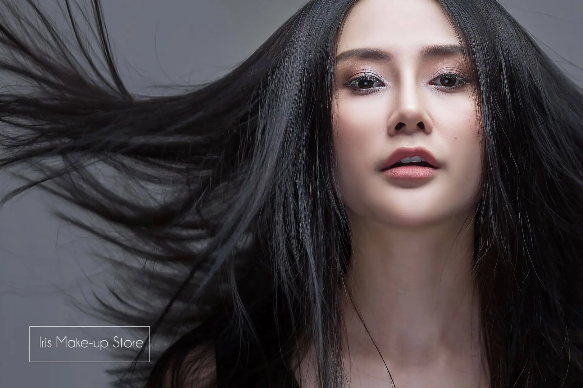 Top 5 Địa Chỉ Học Trang Điểm Cá Nhân Hải Dương Uy Tín
