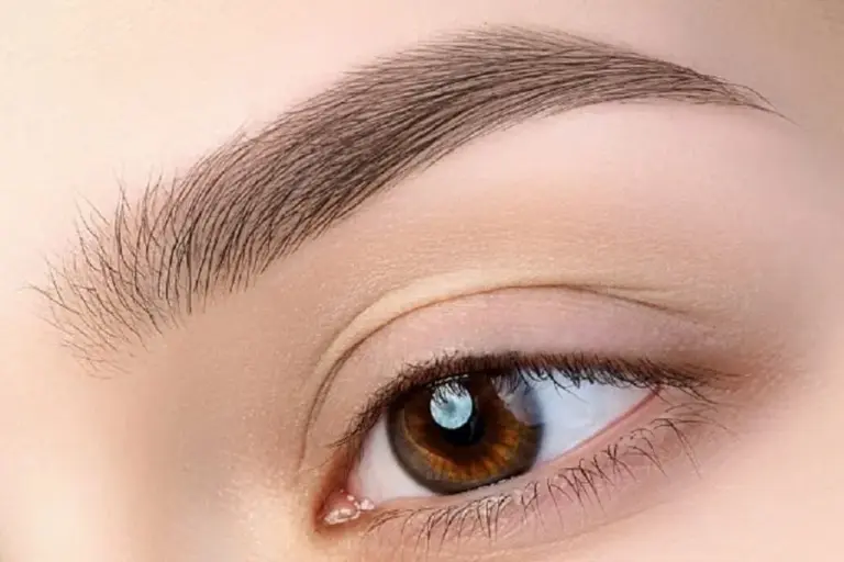 Top 5 Địa Chỉ Học Nghề Điêu Khắc Chân Mày Đồng Nai Chất Lượng