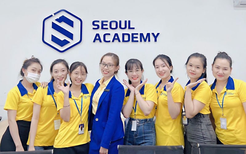 học nghề tóc ở Cần Thơ học nghề tóc ở Cần Thơ
