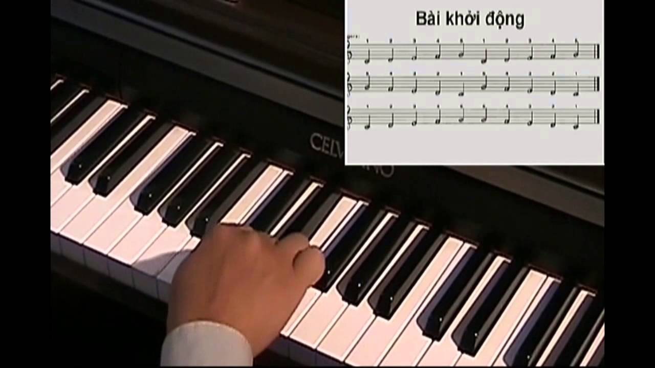 Piano Sonata