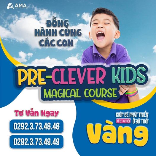 học tiếng anh giao tiếp ở cần thơ