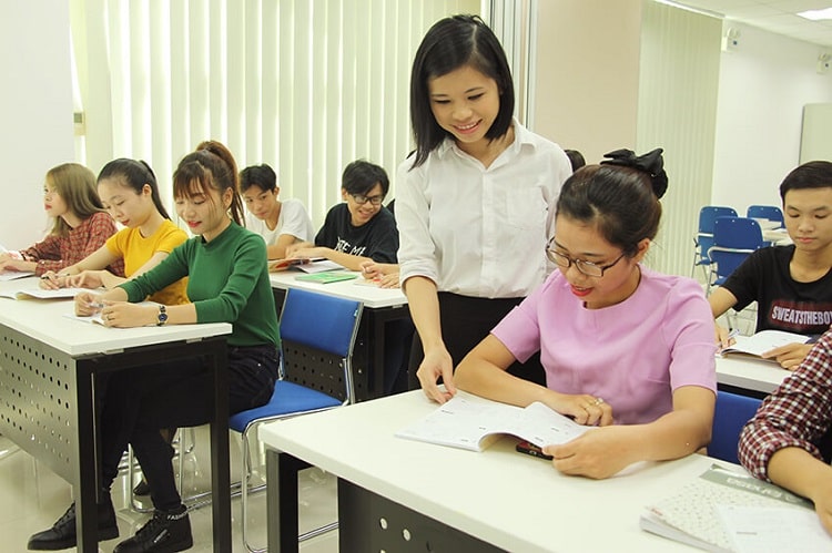 học tiếng trung Biên Hòa học tiếng trung Biên Hòa