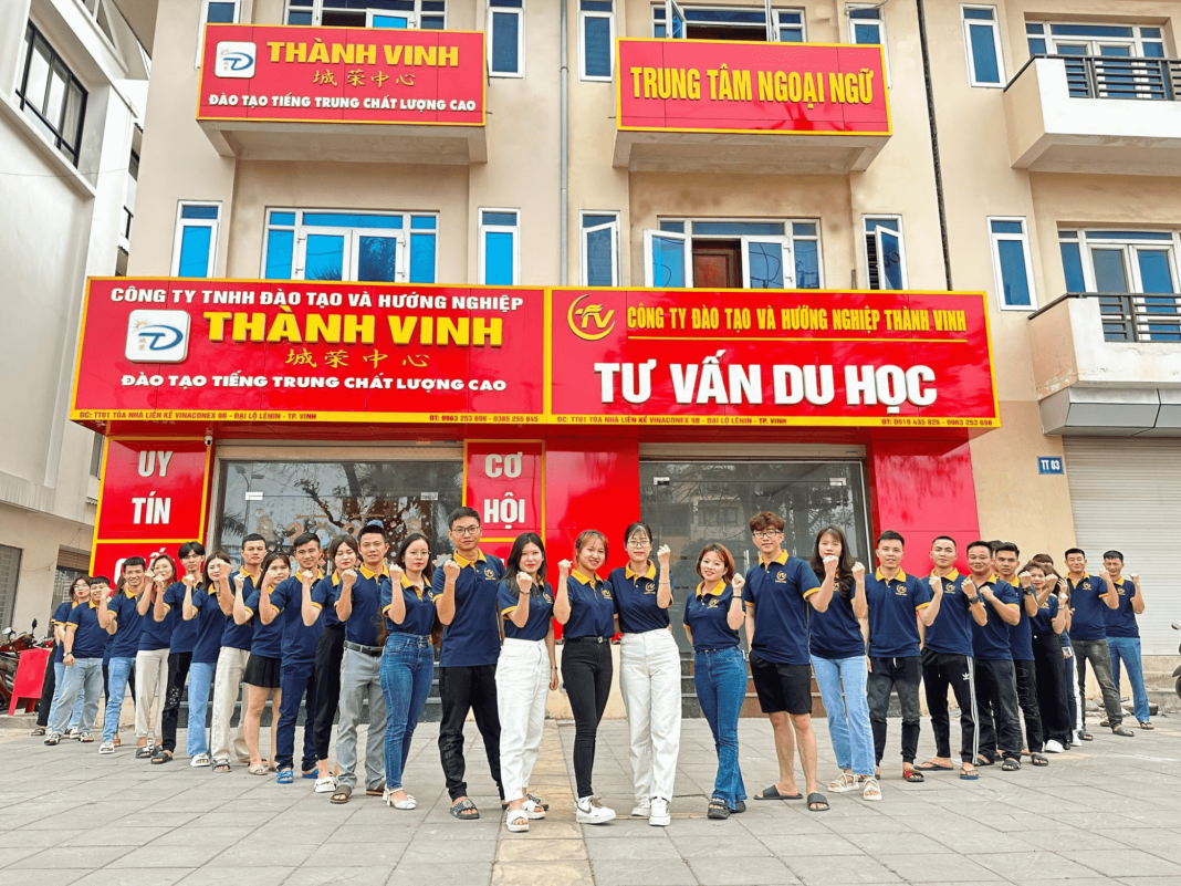 hoc-tieng-trung-tai-vinh-22 Trung tâm Tiếng Trung - Tư Vấn Du Học Thành Vinh