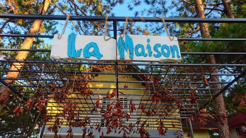 homestay-mang-den homestay Măng Đen