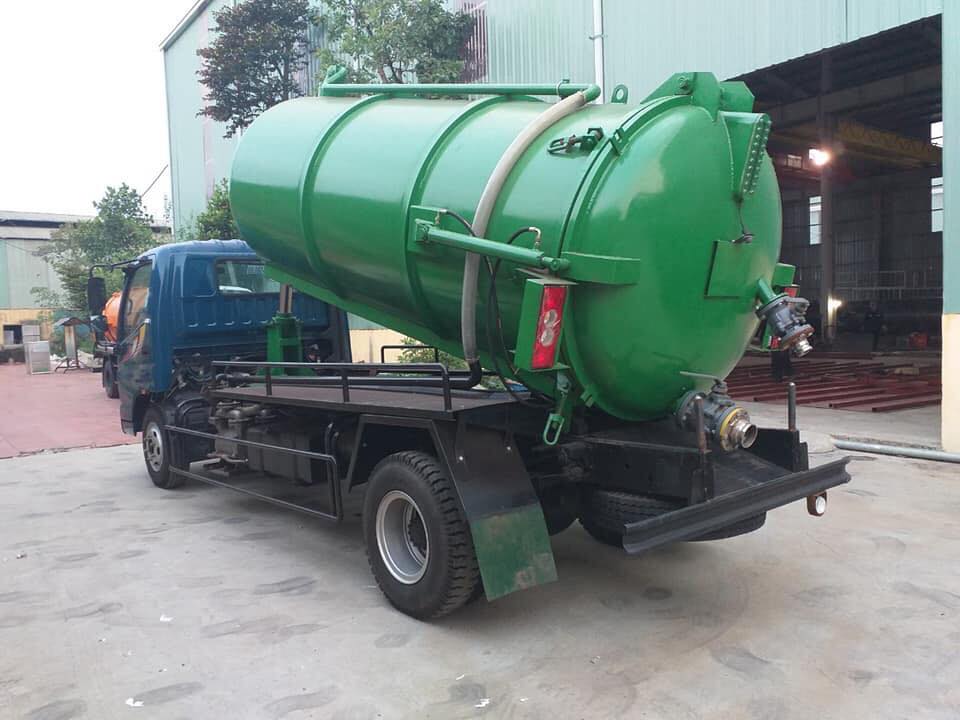 hút hầm cầu kiên giang hút hầm cầu kiên giang