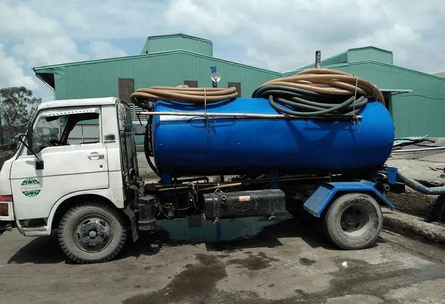quán ăn ngon Cầu Giấy