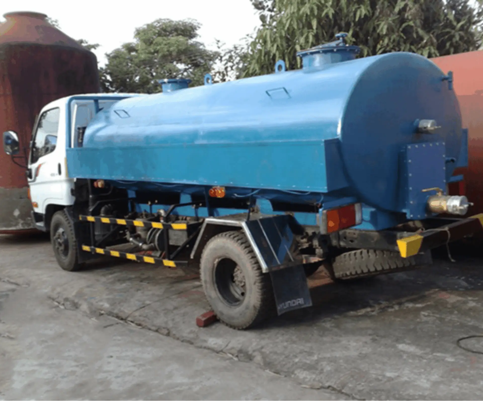 quán ăn ngon Cầu Giấy