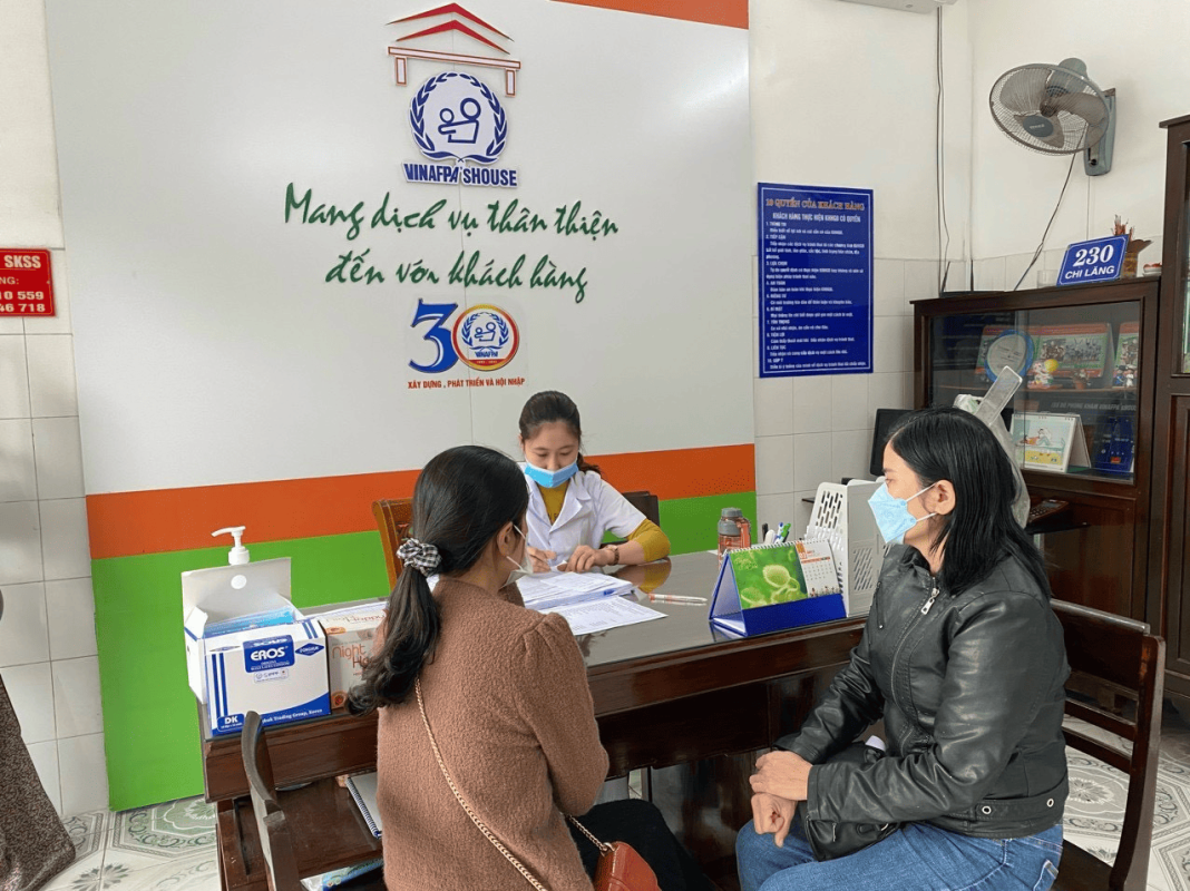 image1-17 Hội Kế Hoạch Hoá Gia Đình Thừa Thiên Huế - Phòng Khám Phụ Khoa Ở Huế