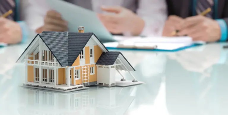 Top 5 Nhà Đất Tam Kỳ Uy Tín Mà Bạn Không Nên Bỏ Qua