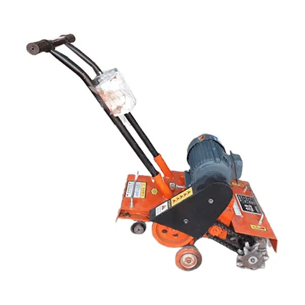 Báo giá máy băm nền – Top 5 đơn vị chuyên cung cấp máy băm nền