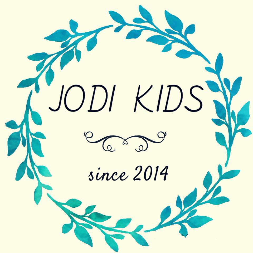 Jodi Kids