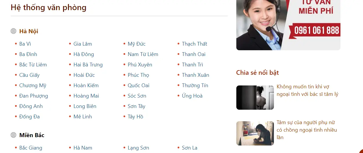 bếp từ đà nẵng