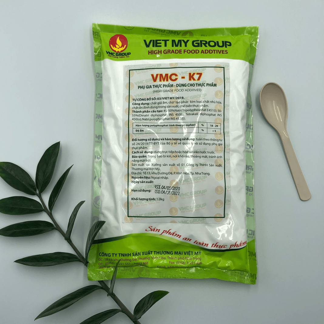 công ty phụ gia thực phẩm công ty phụ gia thực phẩm