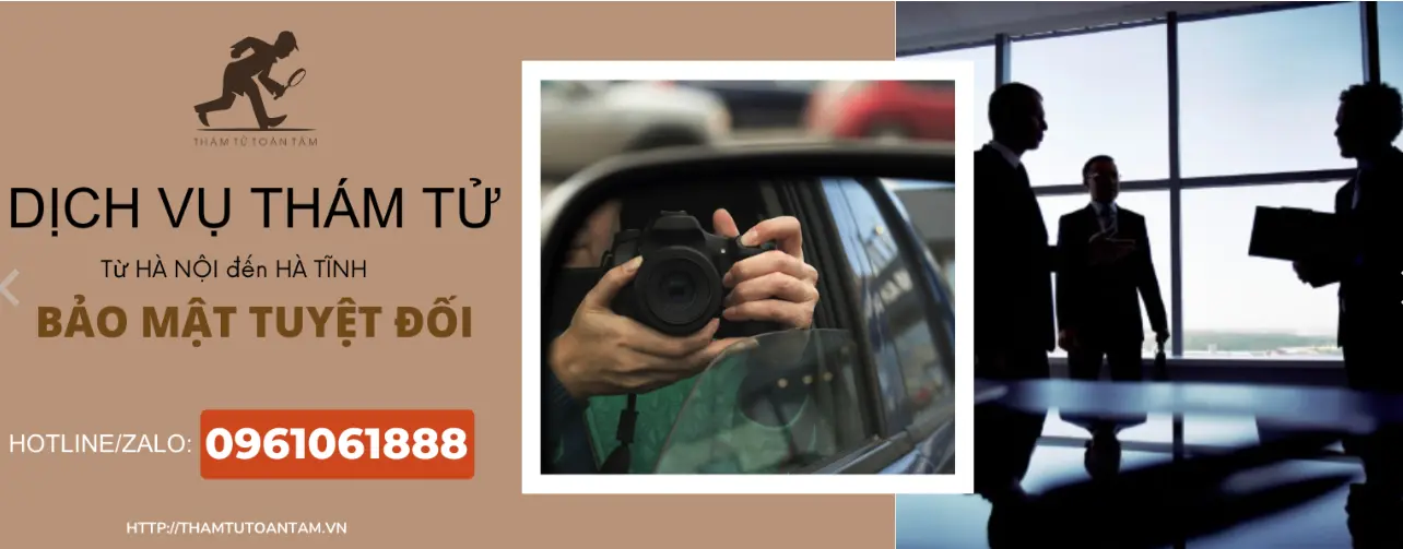 bếp từ đà nẵng