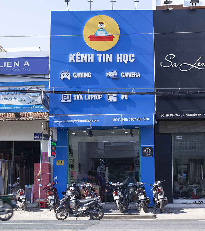 image2-10 Kênh Tin Học - Địa Chỉ Mua Sắm Và Sửa Chữa Máy Tính Uy Tín Tại Sóc Trăng