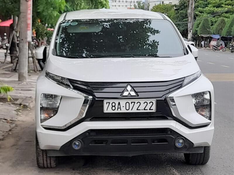 Thuê xe 4 chỗ Phú Yên Thuê xe 4 chỗ Phú Yên