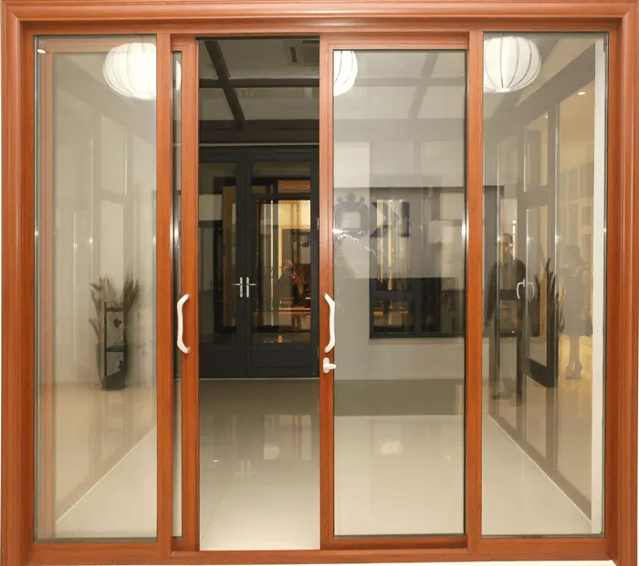 tiệm net Đà Nẵng 3