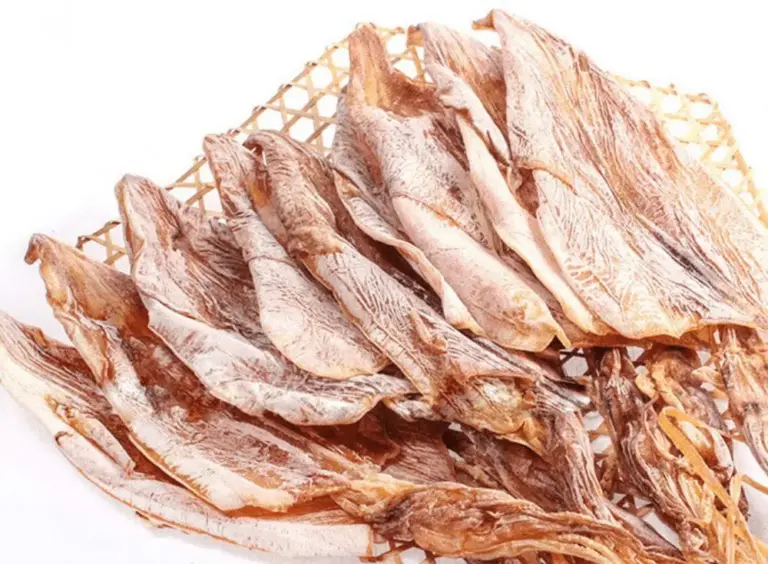 Top 8 Địa Chỉ Bán Đặc Sản Khô Đà Nẵng Ngon Mà Bạn Nên Thử