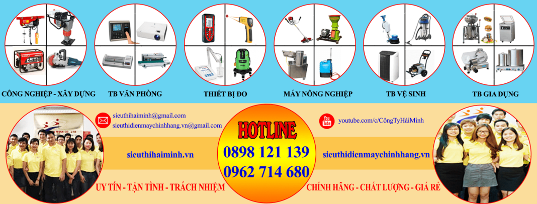 Báo giá máy khuấy sơn Báo giá máy khuấy sơn