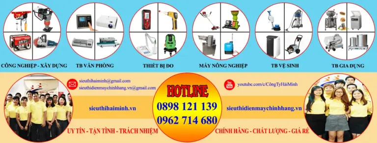 Top 5 Đơn Vị Báo Giá Máy Khuấy Sơn Uy Tín Chất Lượng