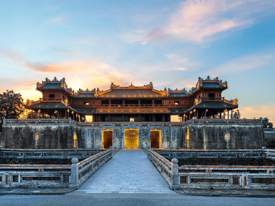 du lịch huế 3 ngày 2 đêm du lịch huế 3 ngày 2 đêm