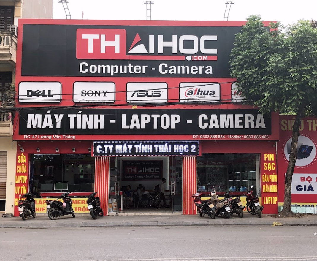 máy tính cũ Ninh Bình máy tính cũ Ninh Bình