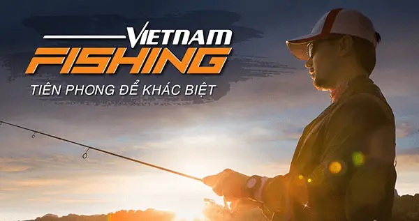 ban-lam-viec-da-nang-4 bàn làm việc Đà Nẵng