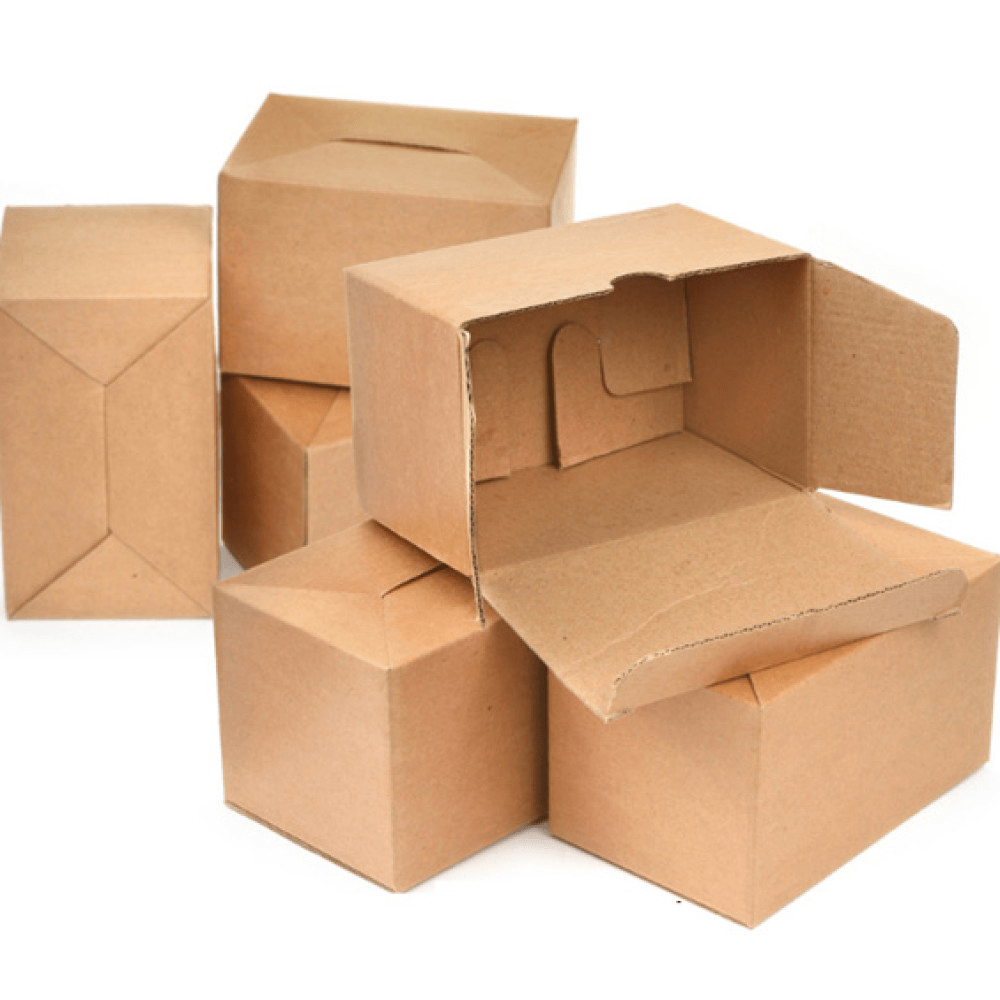 bảng giá sỉ thùng carton