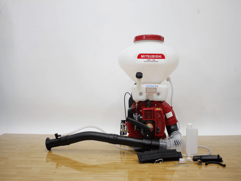 giá máy phun thuốc trừ sâu giá máy phun thuốc trừ sâu