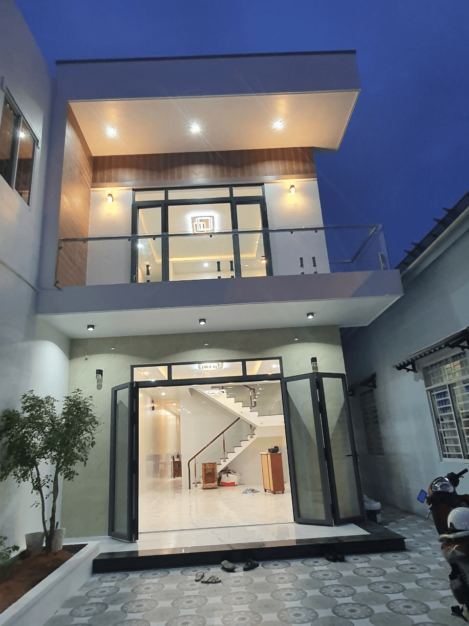 cửa kính cường lực kiên giang cửa kính cường lực kiên giang