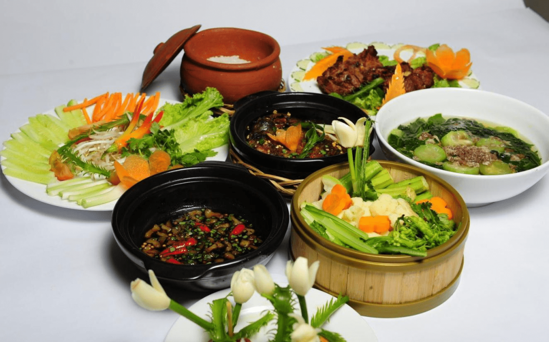 quán ăn tối ngon ở đà nẵng quán ăn tối ngon ở đà nẵng